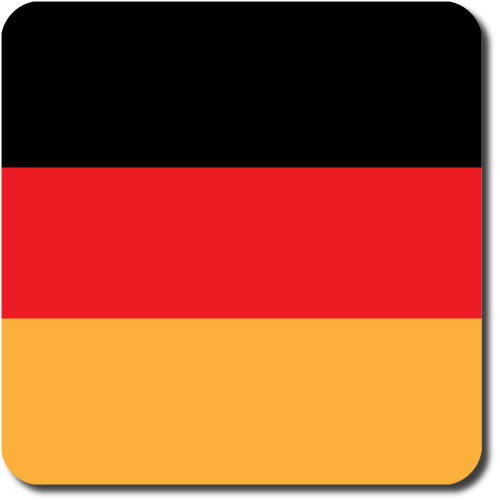 Germany website